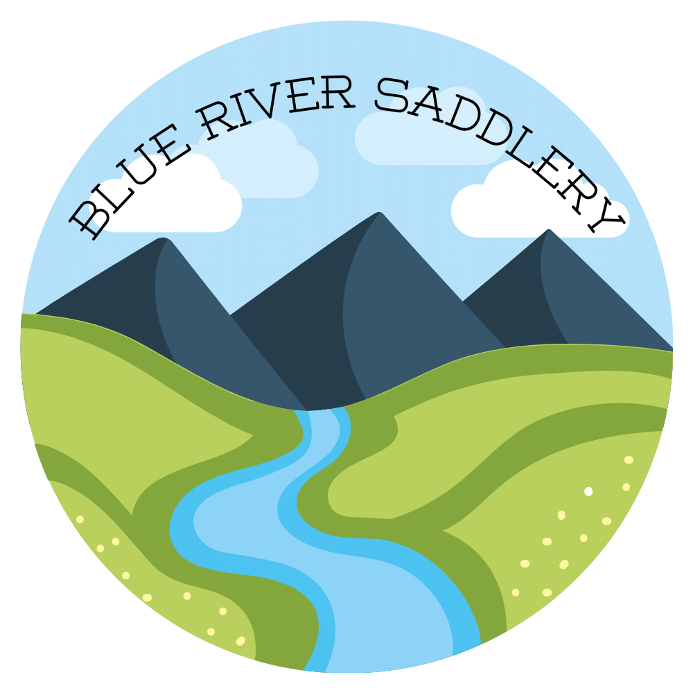 Blue River Saddlery