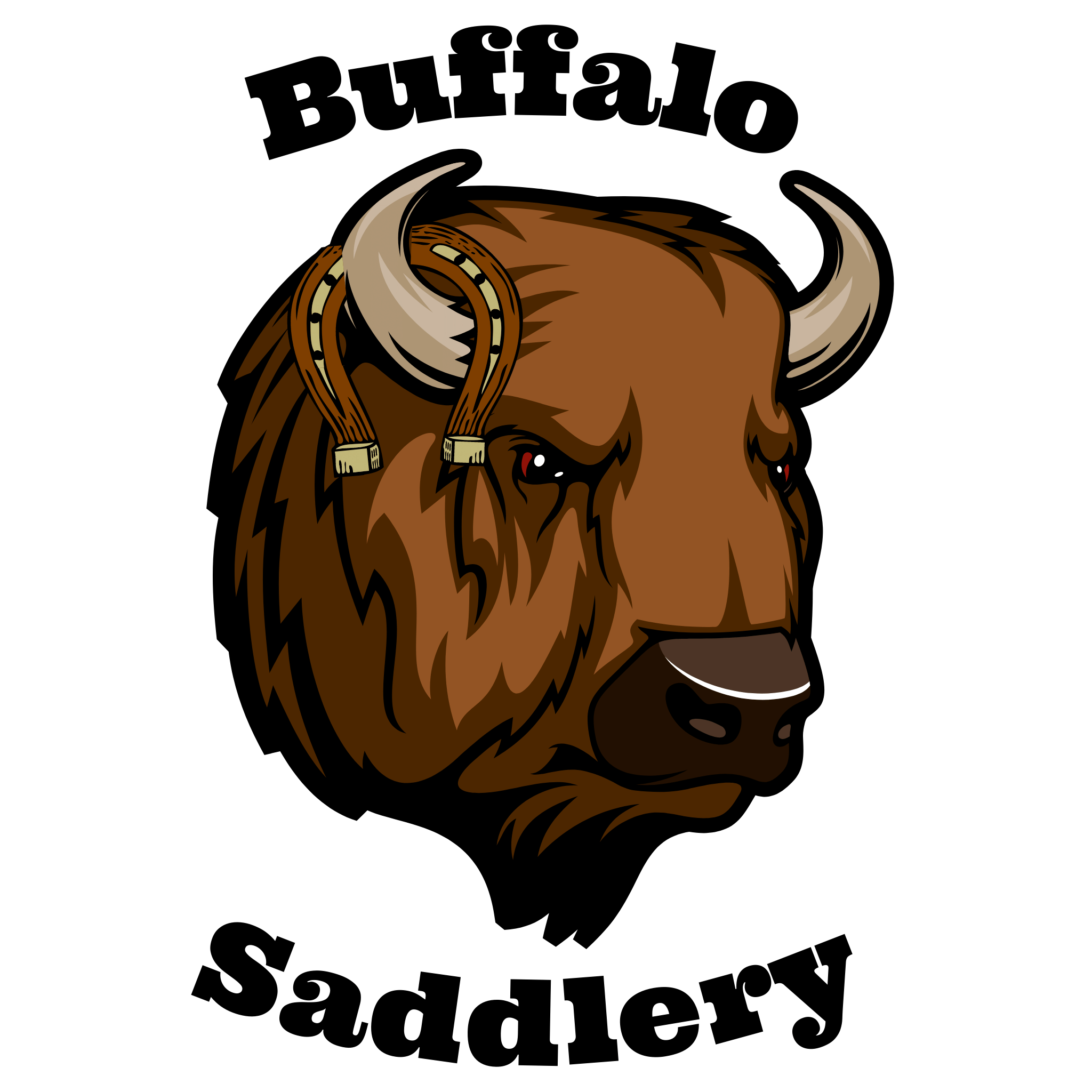 Buffalo Saddlery