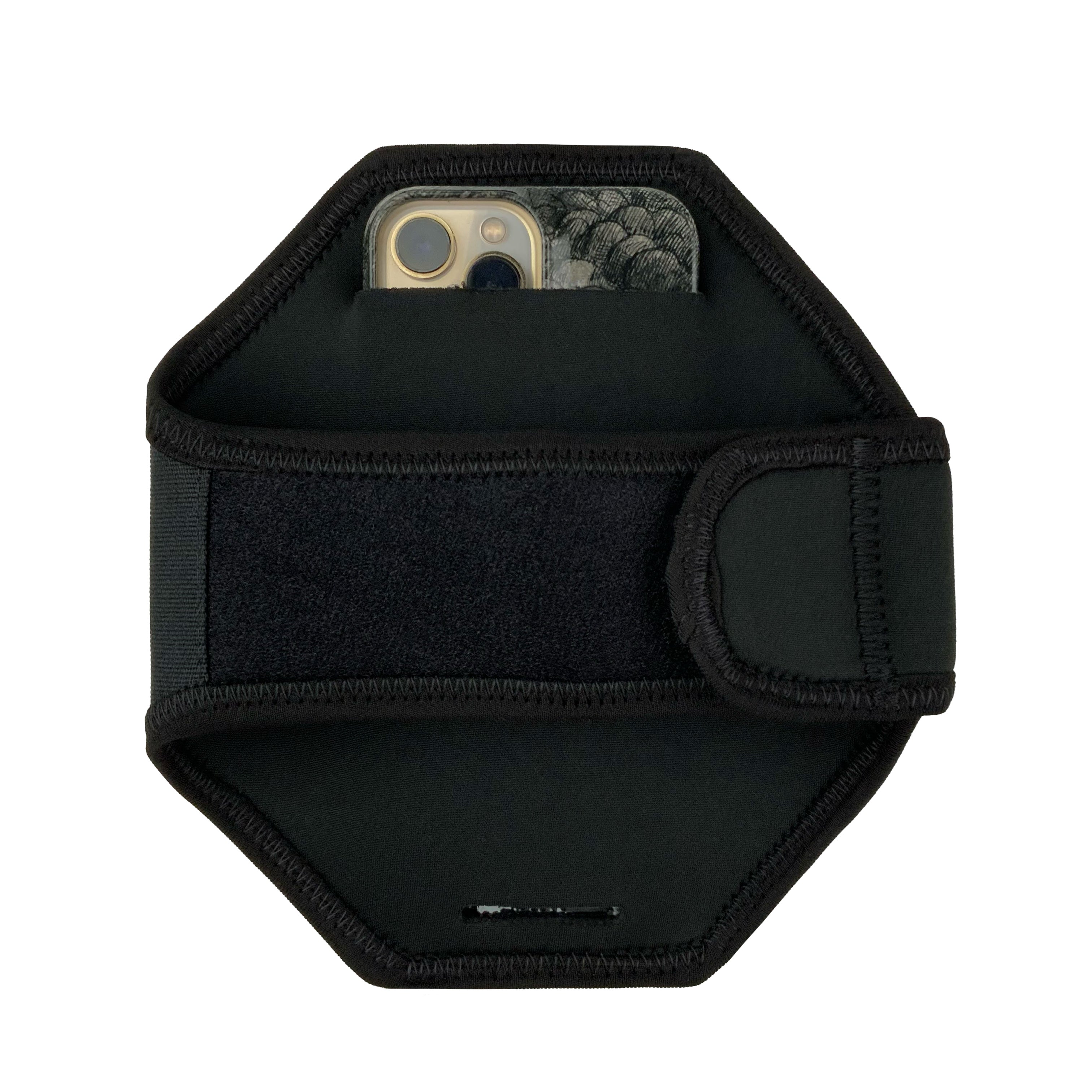 Showman Phone Holster