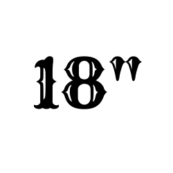 18