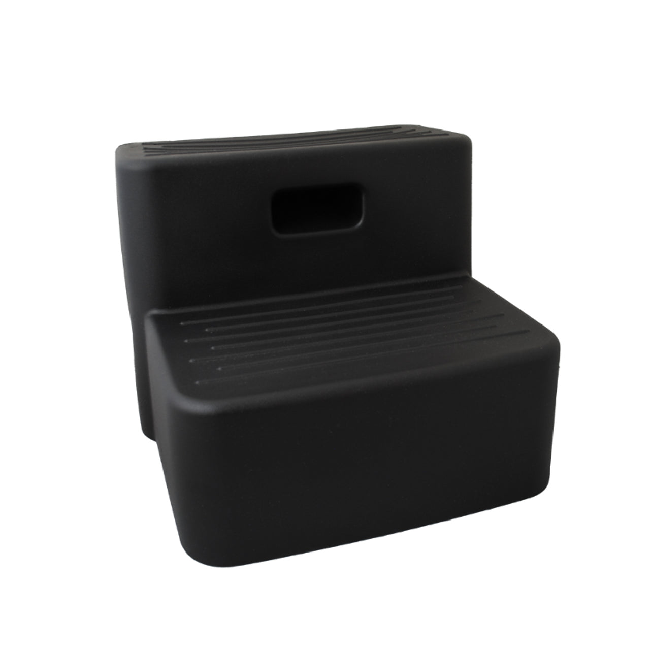 Mounting Block