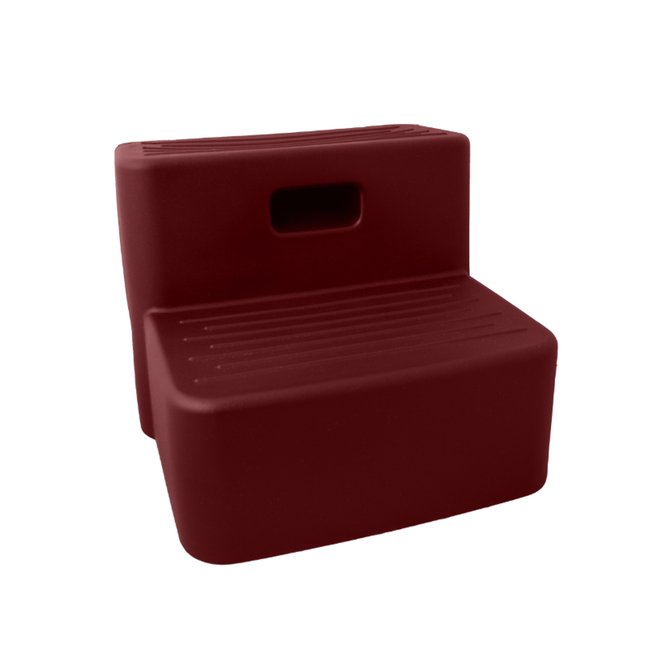 Mounting Block