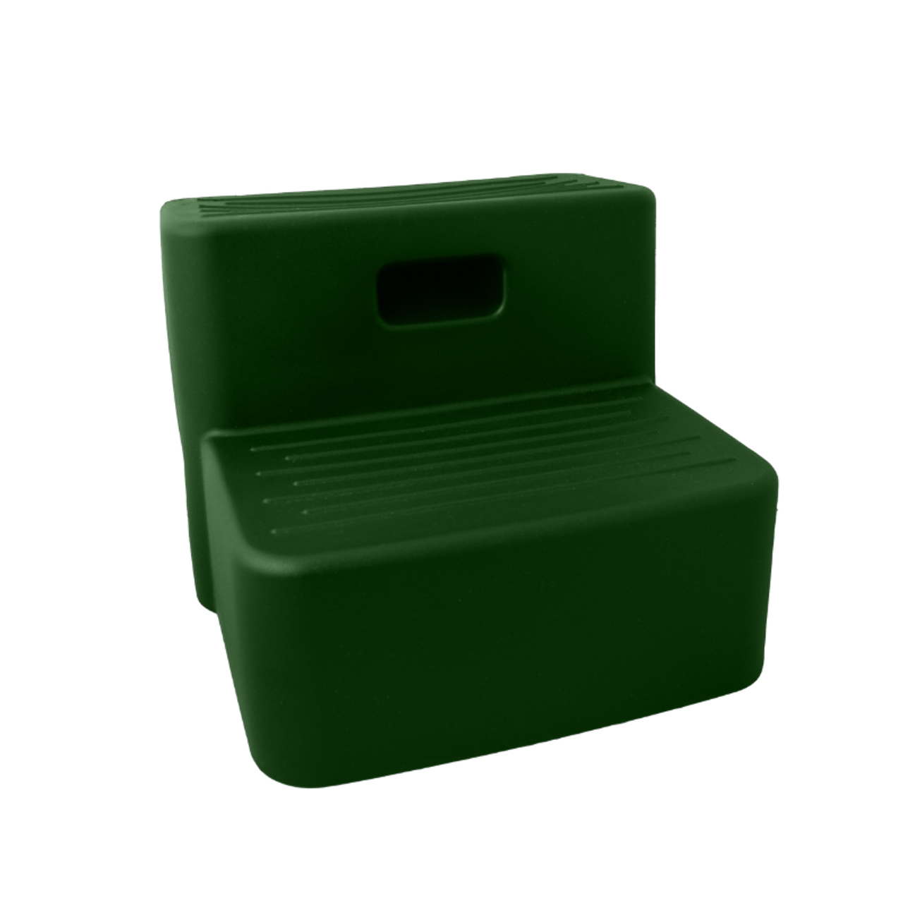 Mounting Block