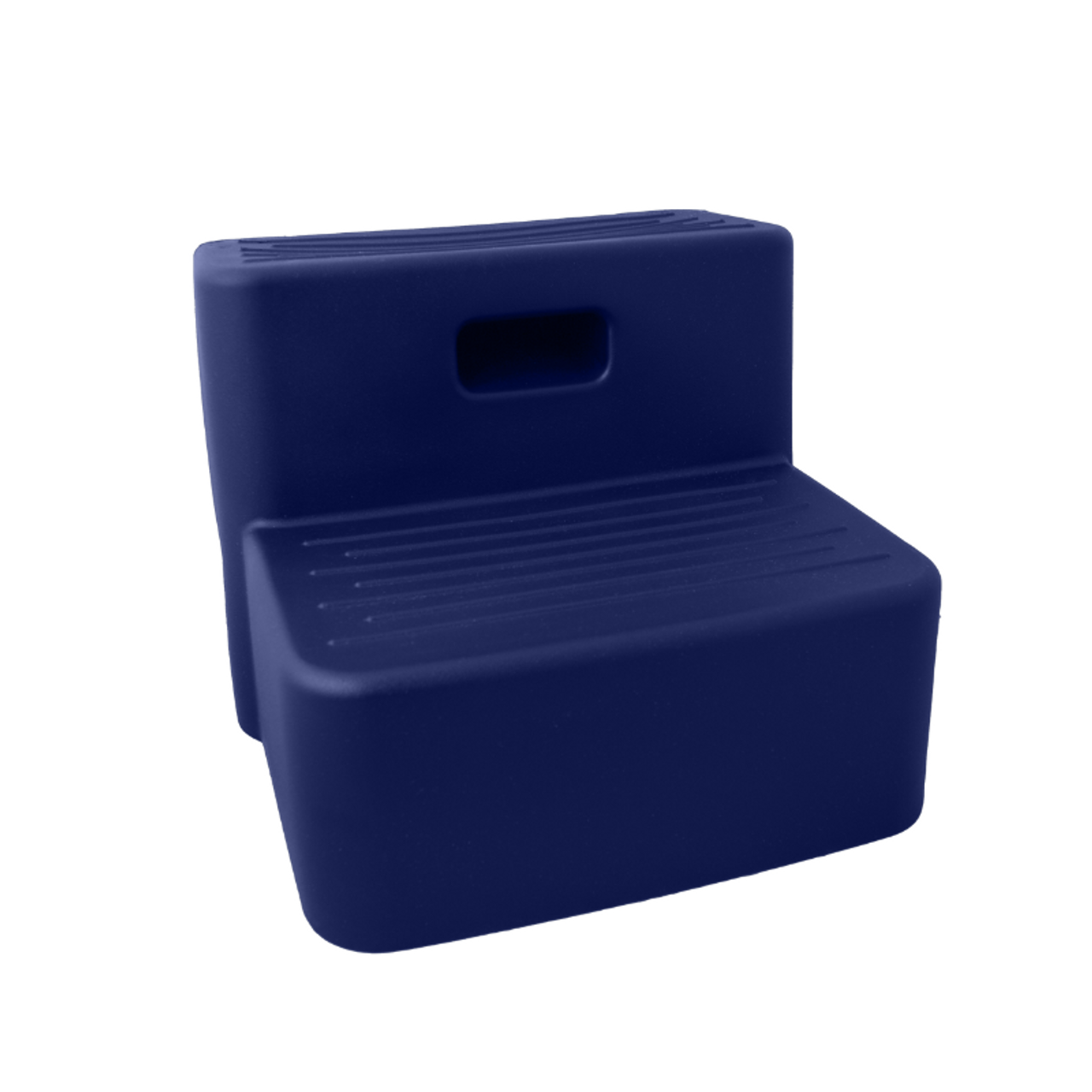 Mounting Block