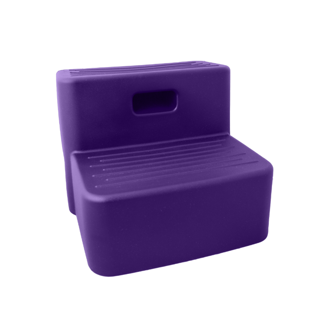 Mounting Block