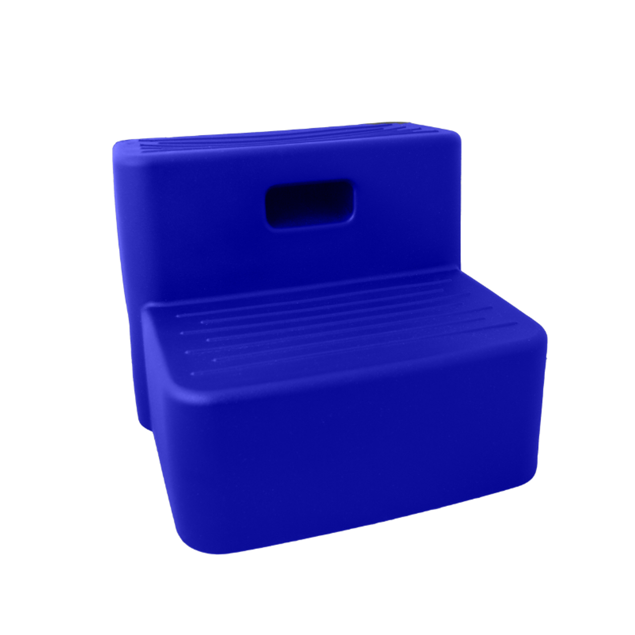 Mounting Block