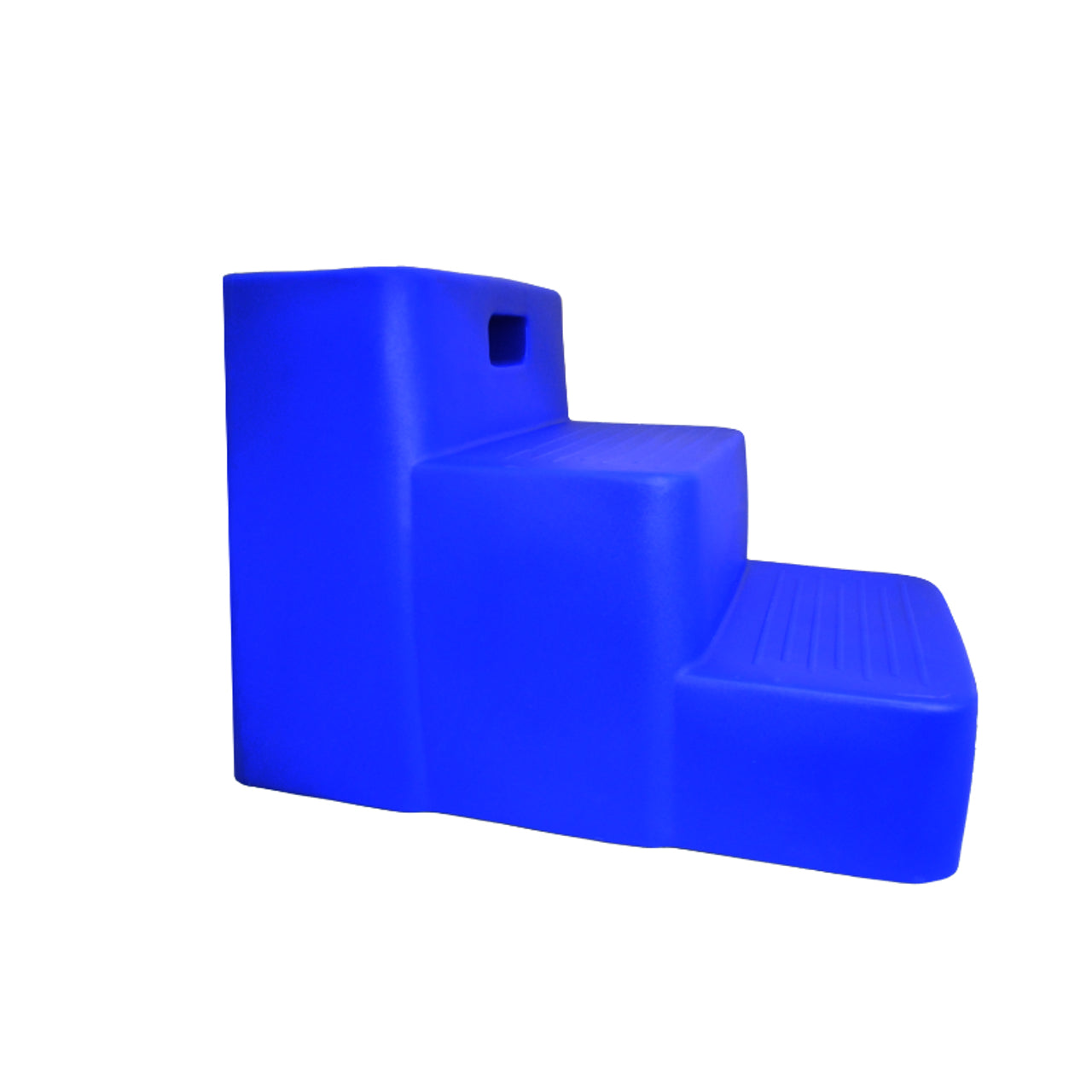Mounting Block