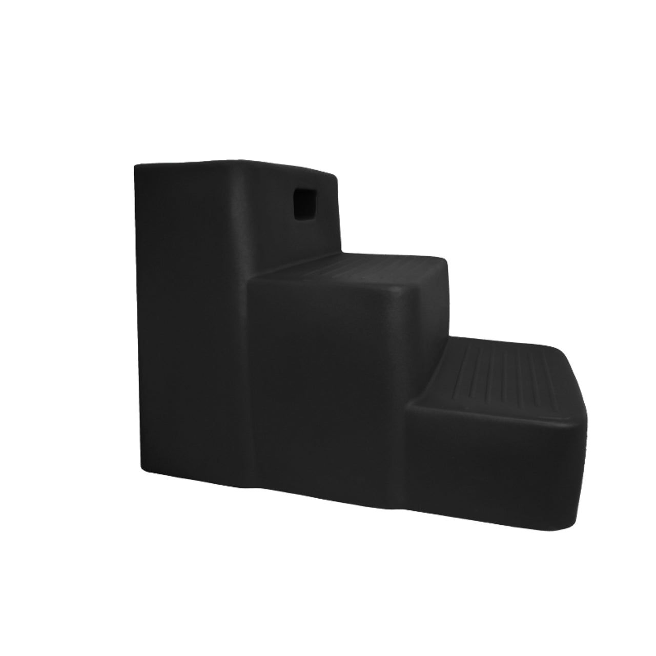 Mounting Block