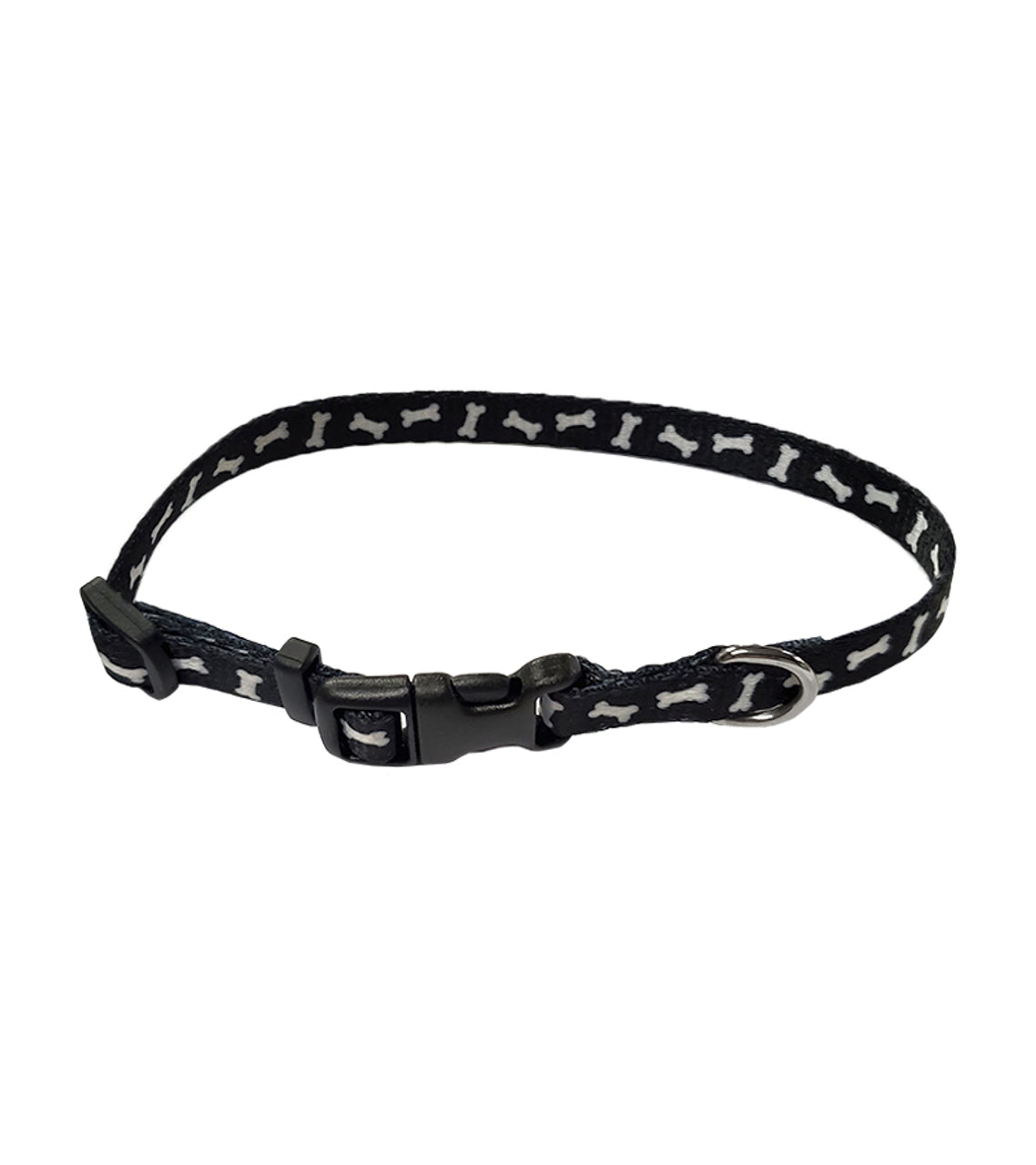 Styles Dog Leash 1" x 6'