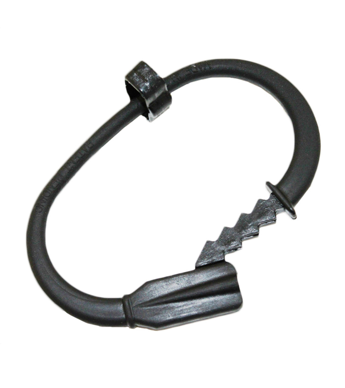 Equi-Ping
