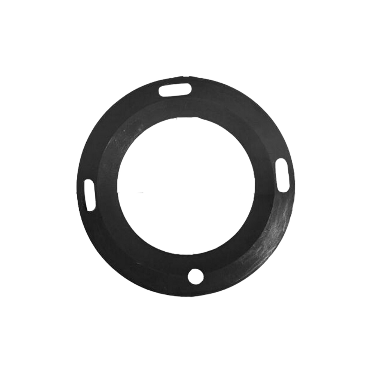 Feed Saver Ring