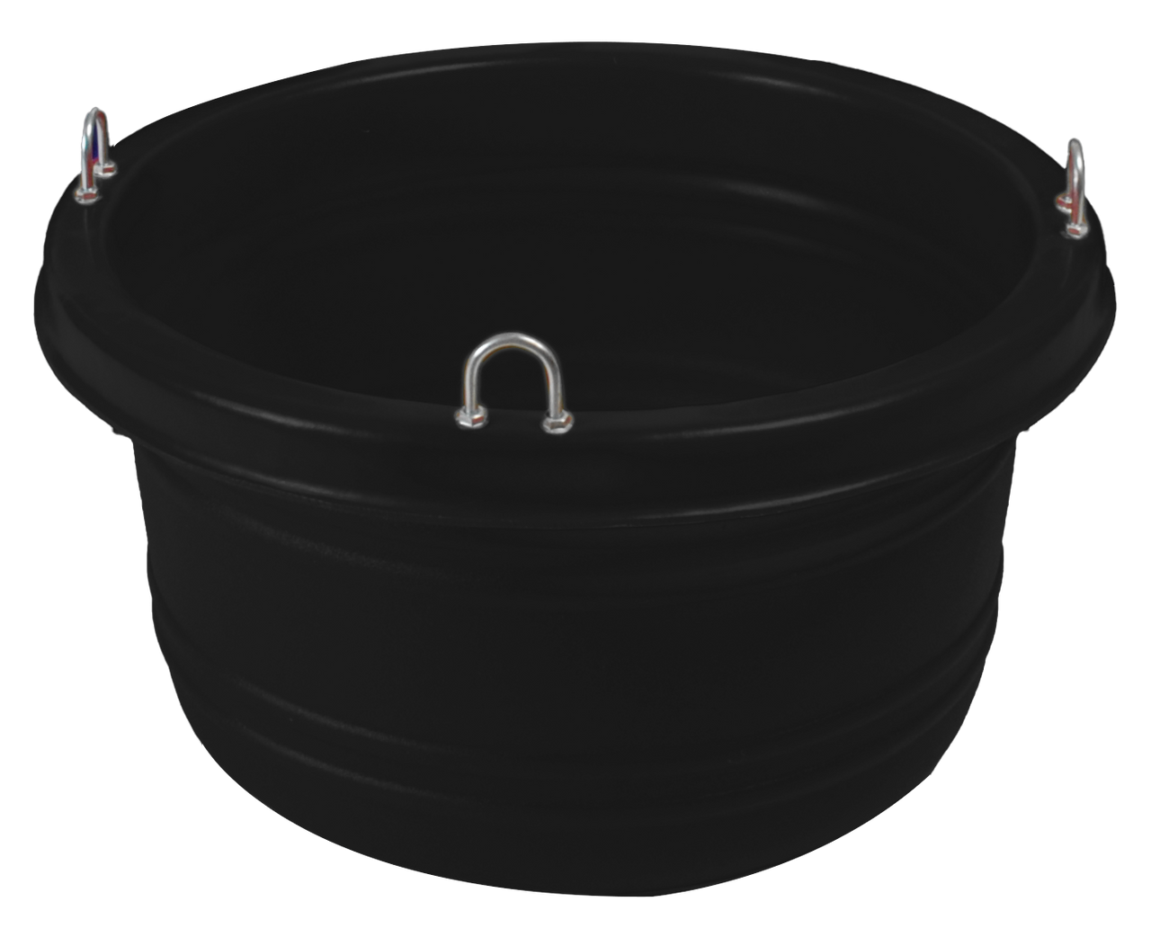 Feed Tub