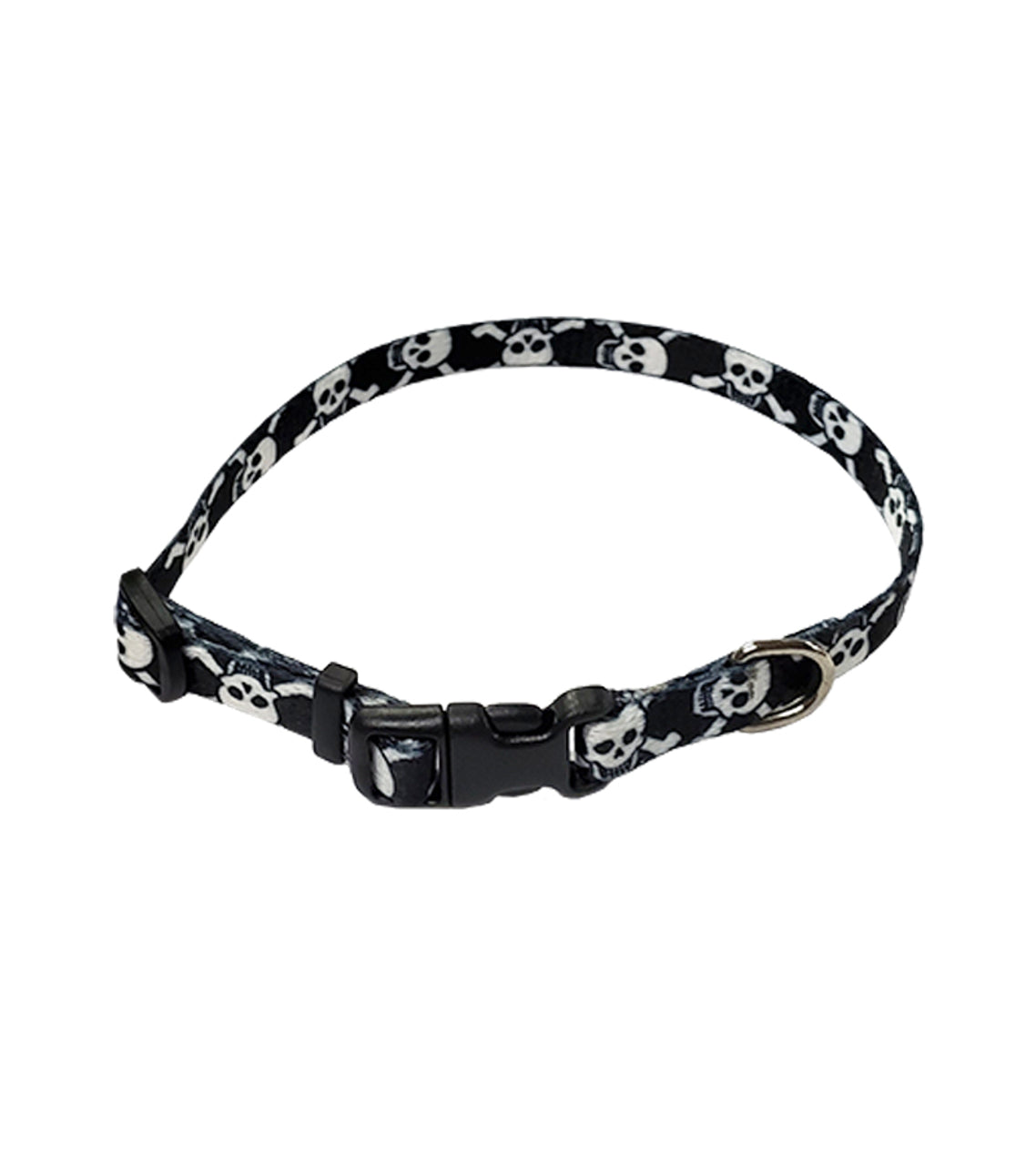Styles Dog Leash 1" x 6'