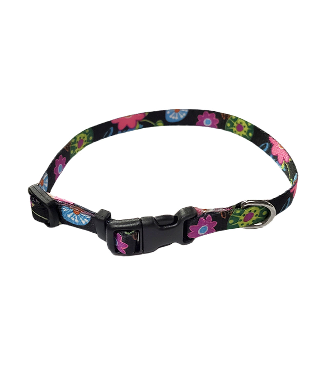 Styles Dog Leash 1" x 6'