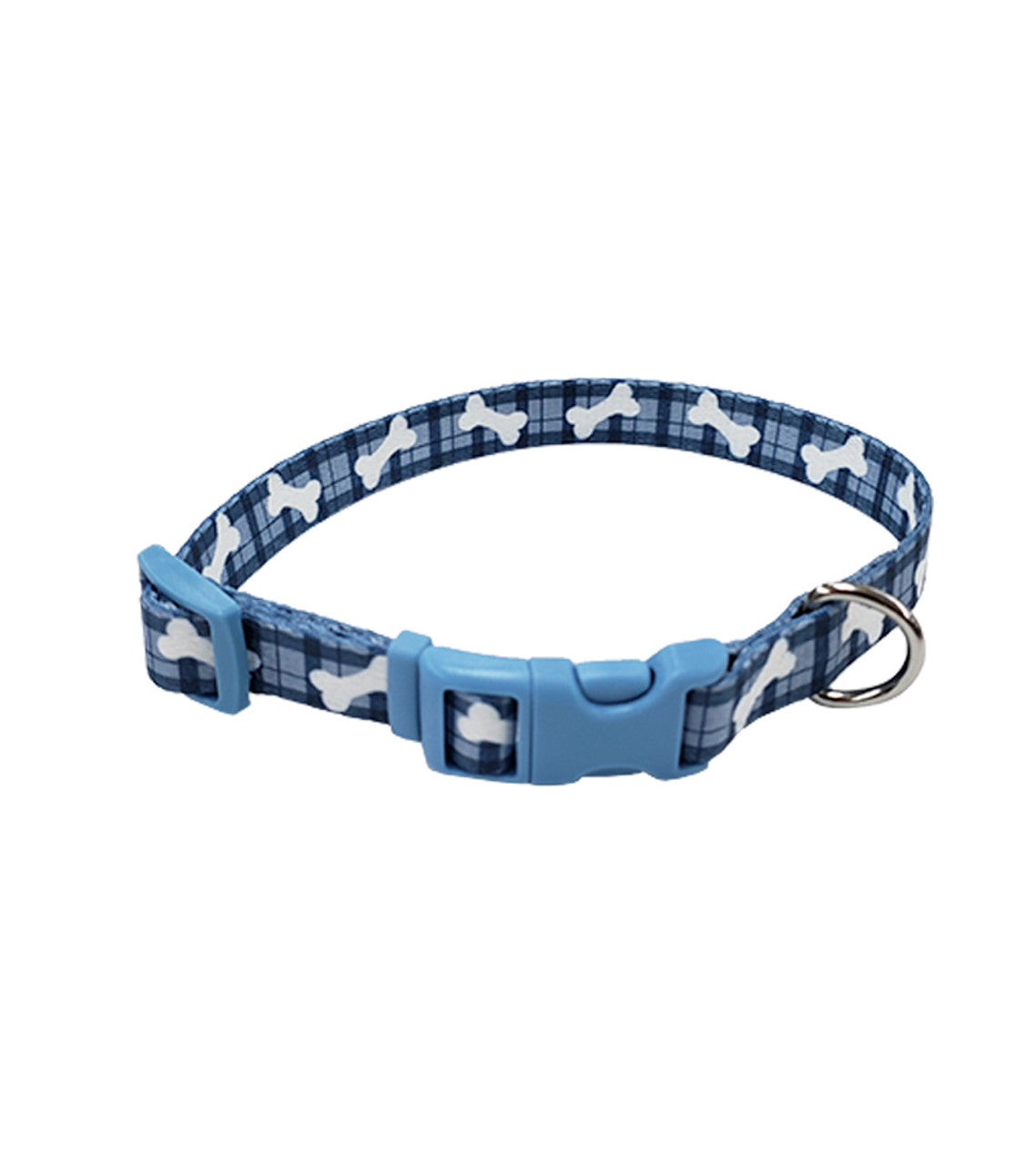 Styles Dog Leash 1" x 6'