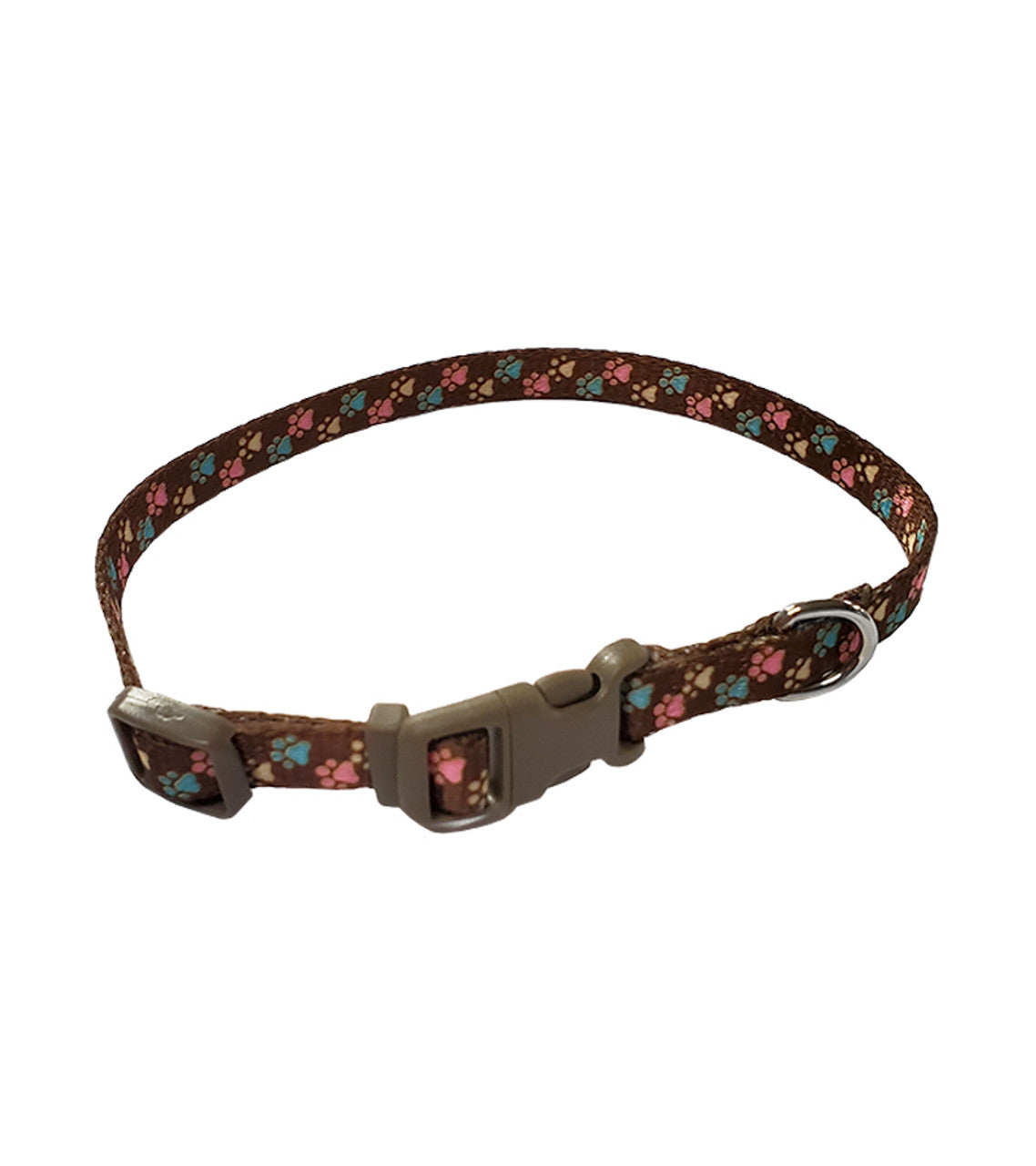 Styles Dog Leash 1" x 6'