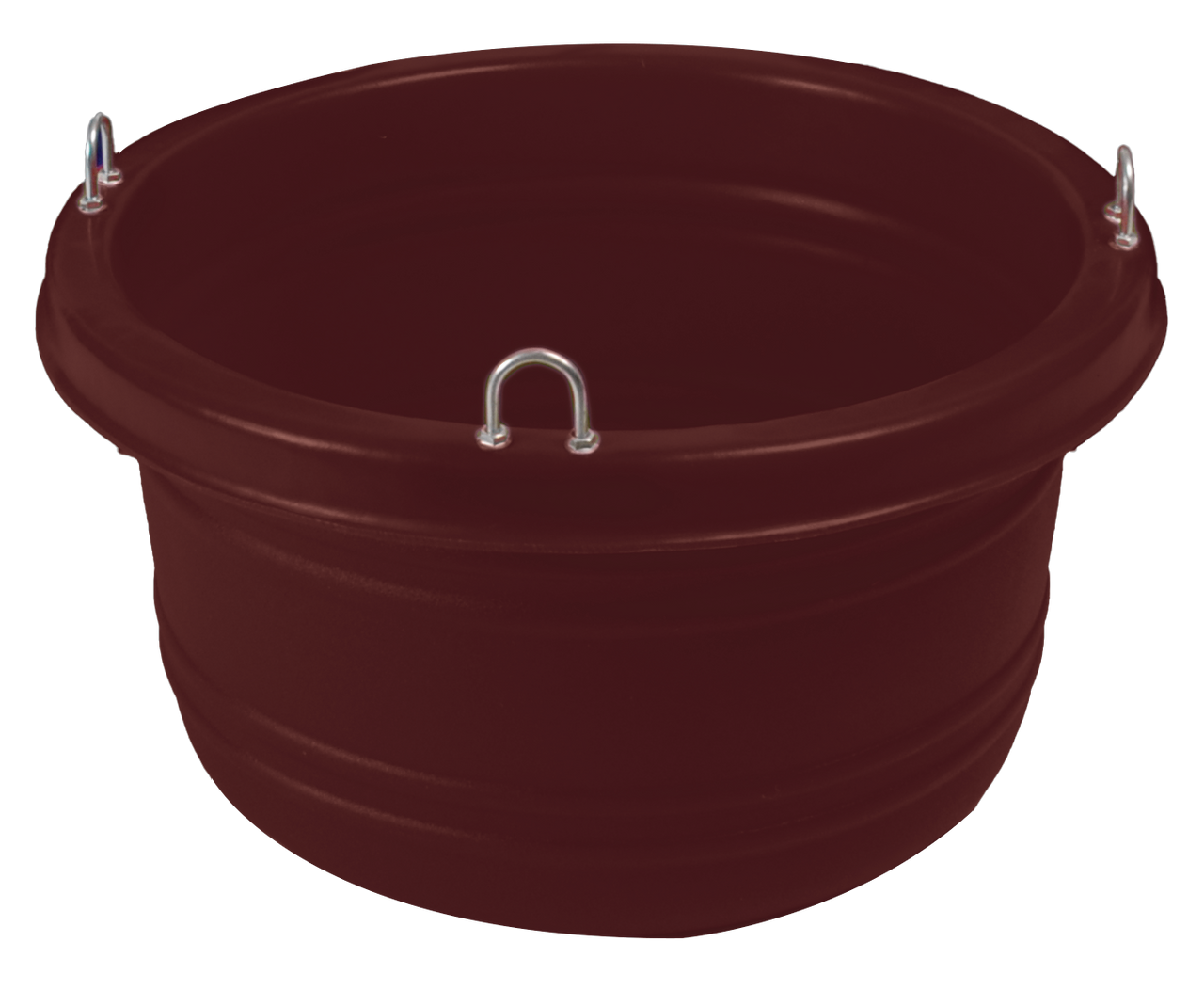 Feed Tub