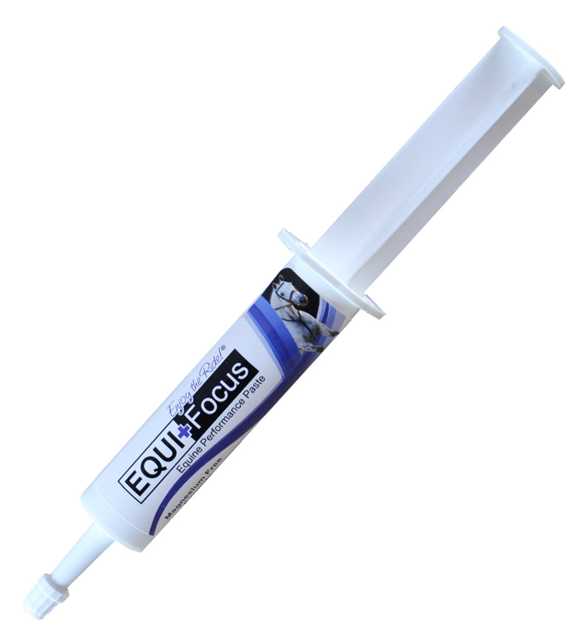 EQUI+Focus