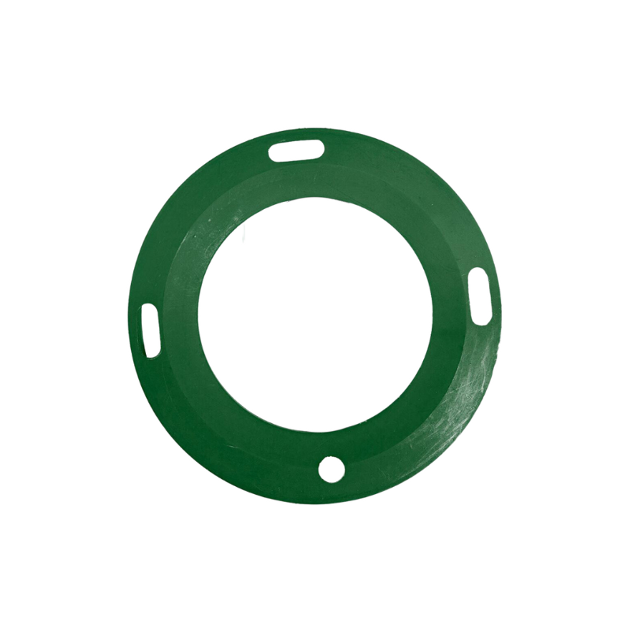 Feed Saver Ring