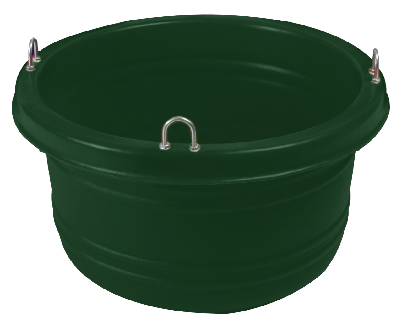 Feed Tub