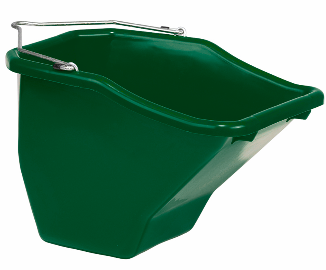 Little Giant® Better Bucket®