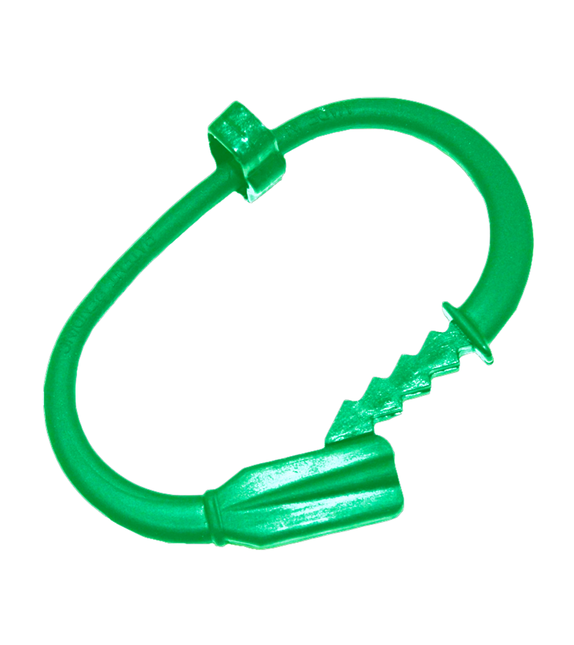 Equi-Ping
