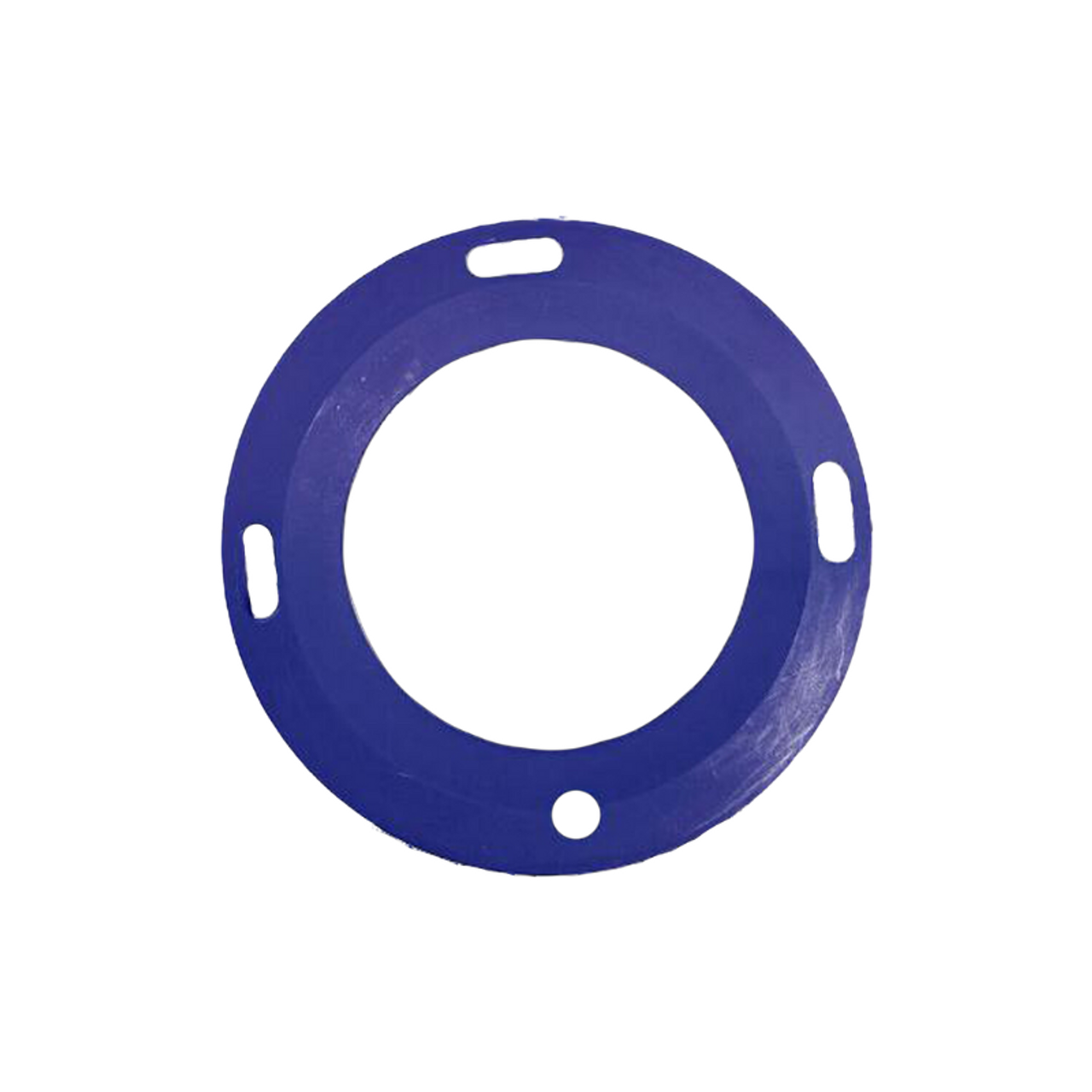 Feed Saver Ring