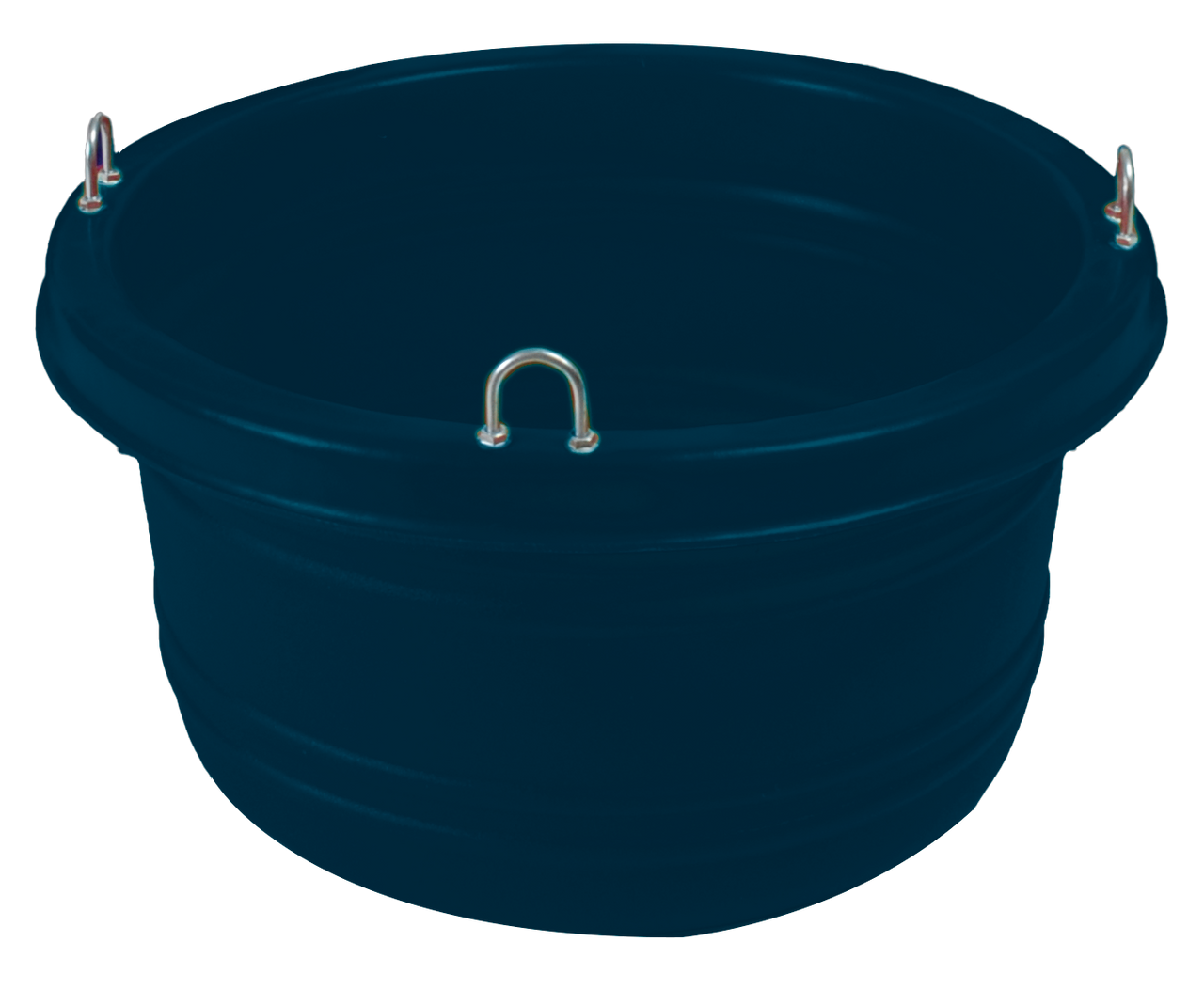 Feed Tub