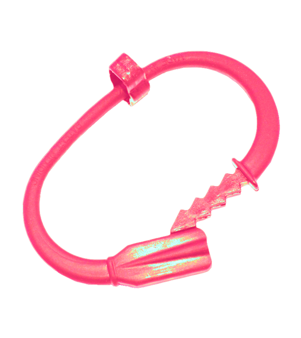 Equi-Ping