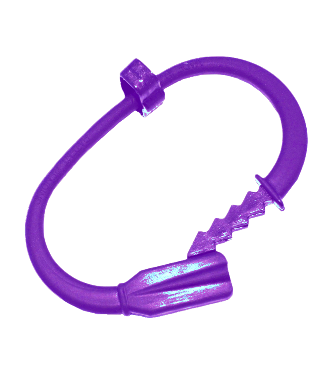 Equi-Ping