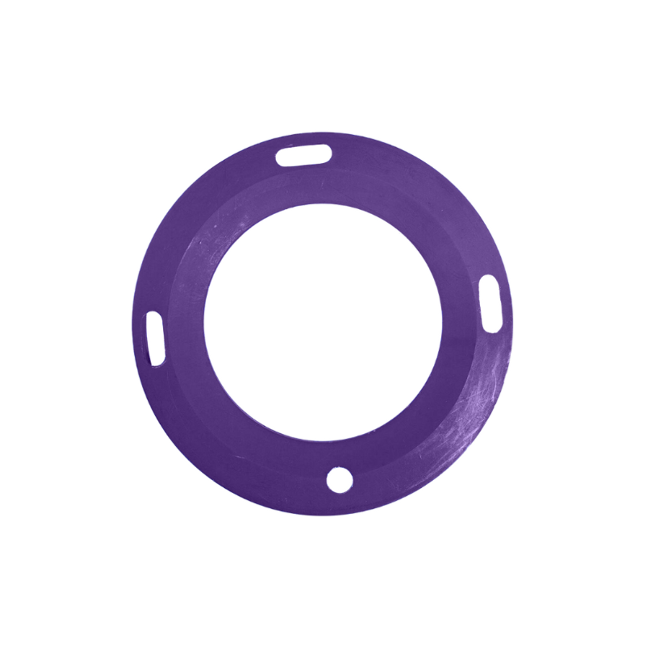 Feed Saver Ring