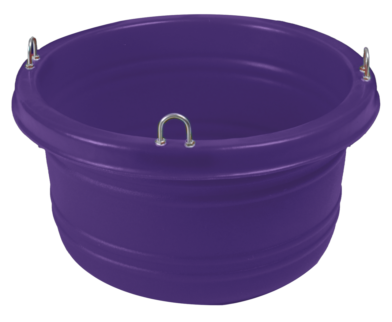 Feed Tub