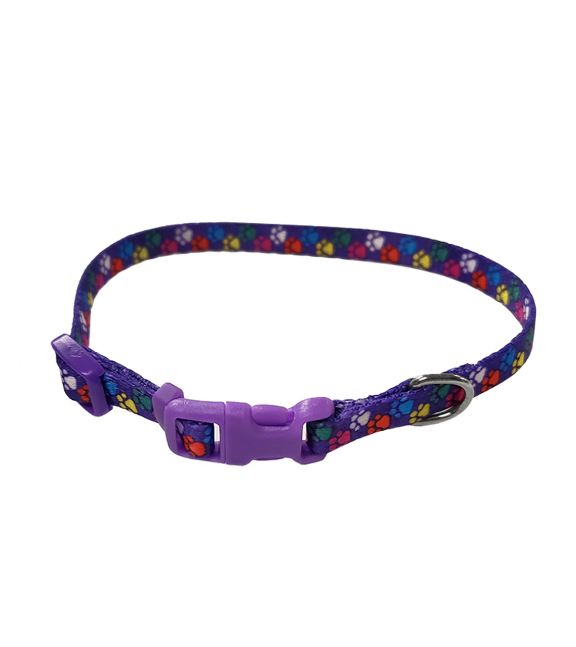 Styles Dog Leash 1" x 6'