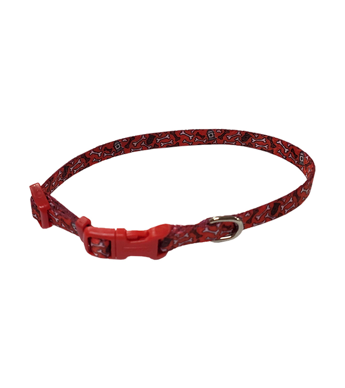Styles Dog Leash 1" x 6'