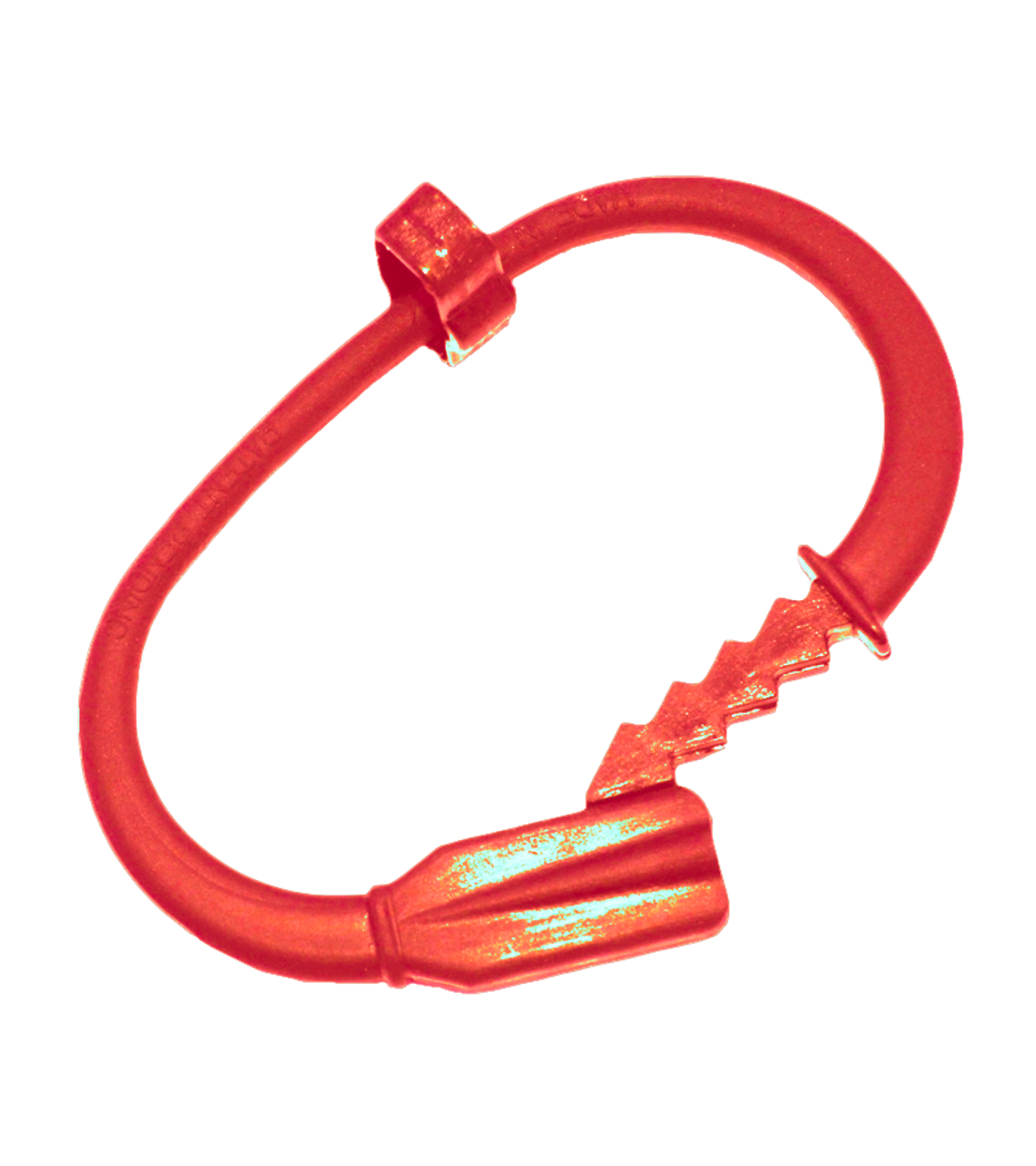 Equi-Ping