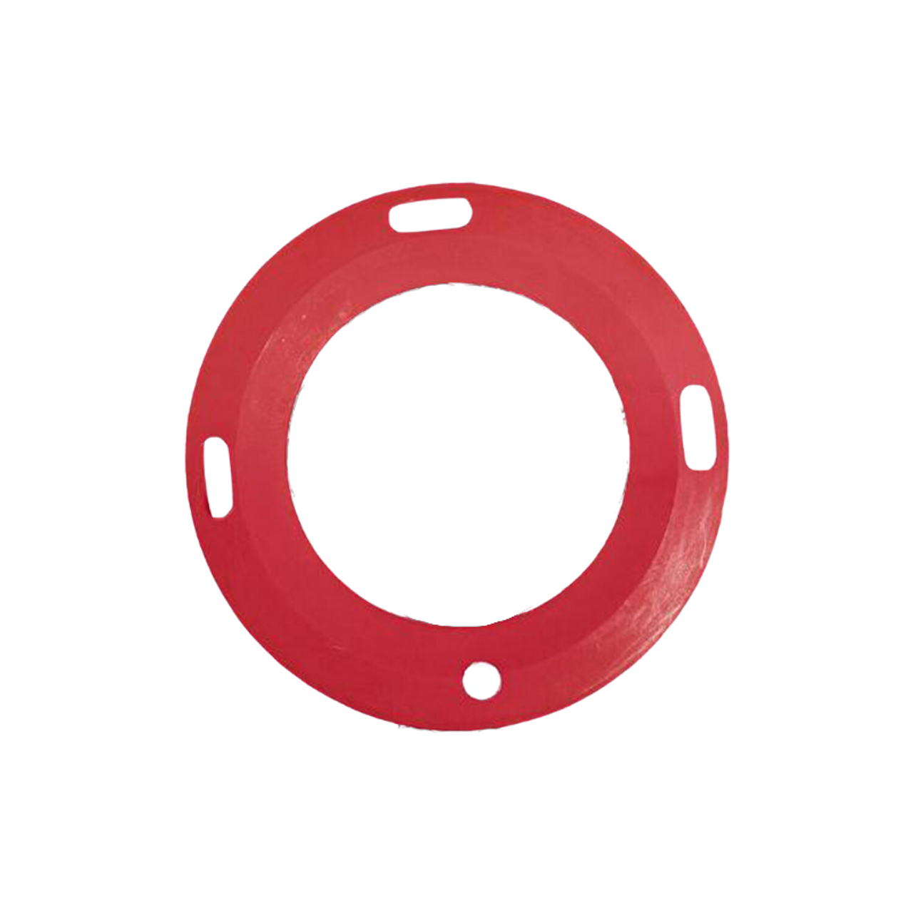 Feed Saver Ring