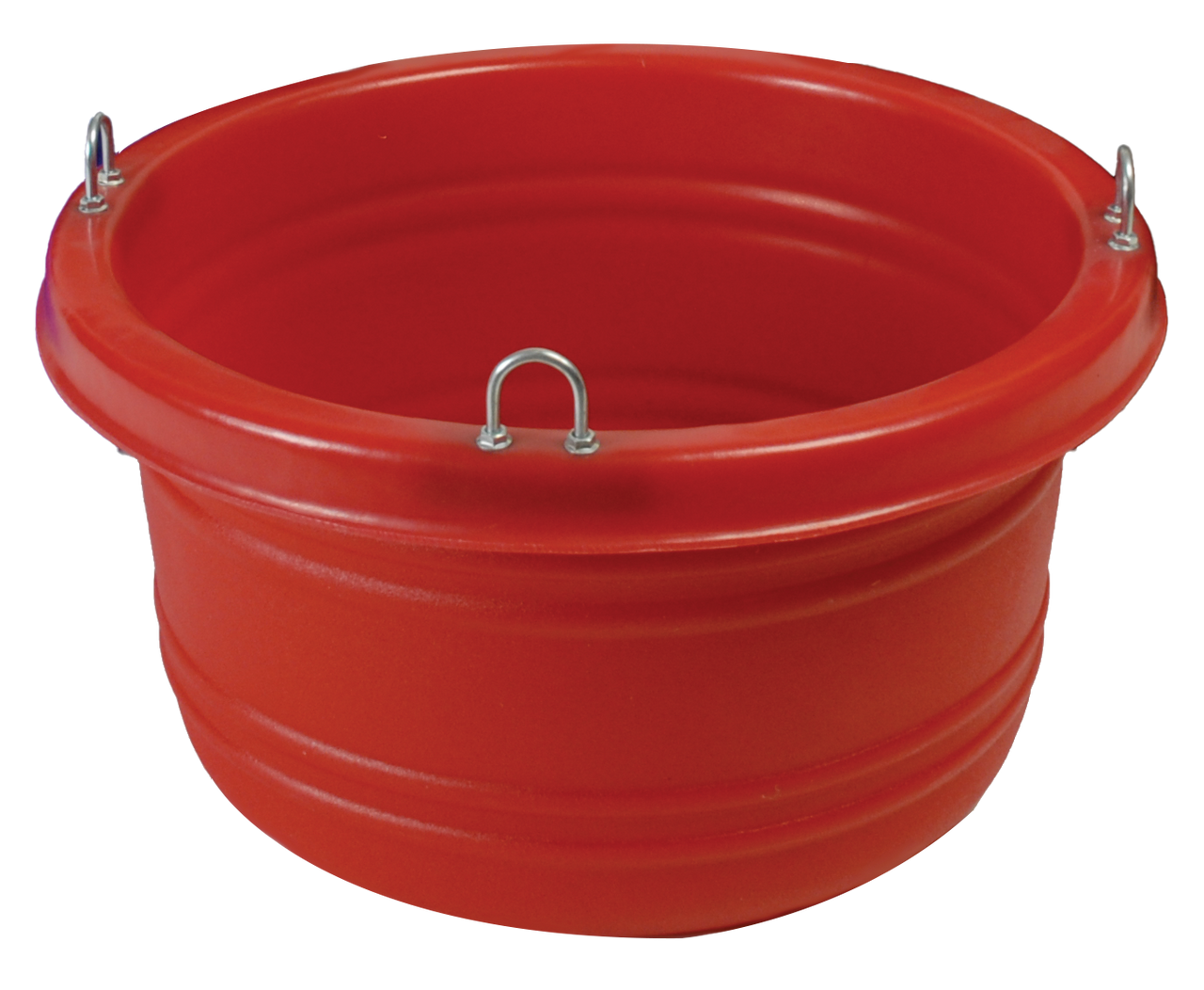 Feed Tub