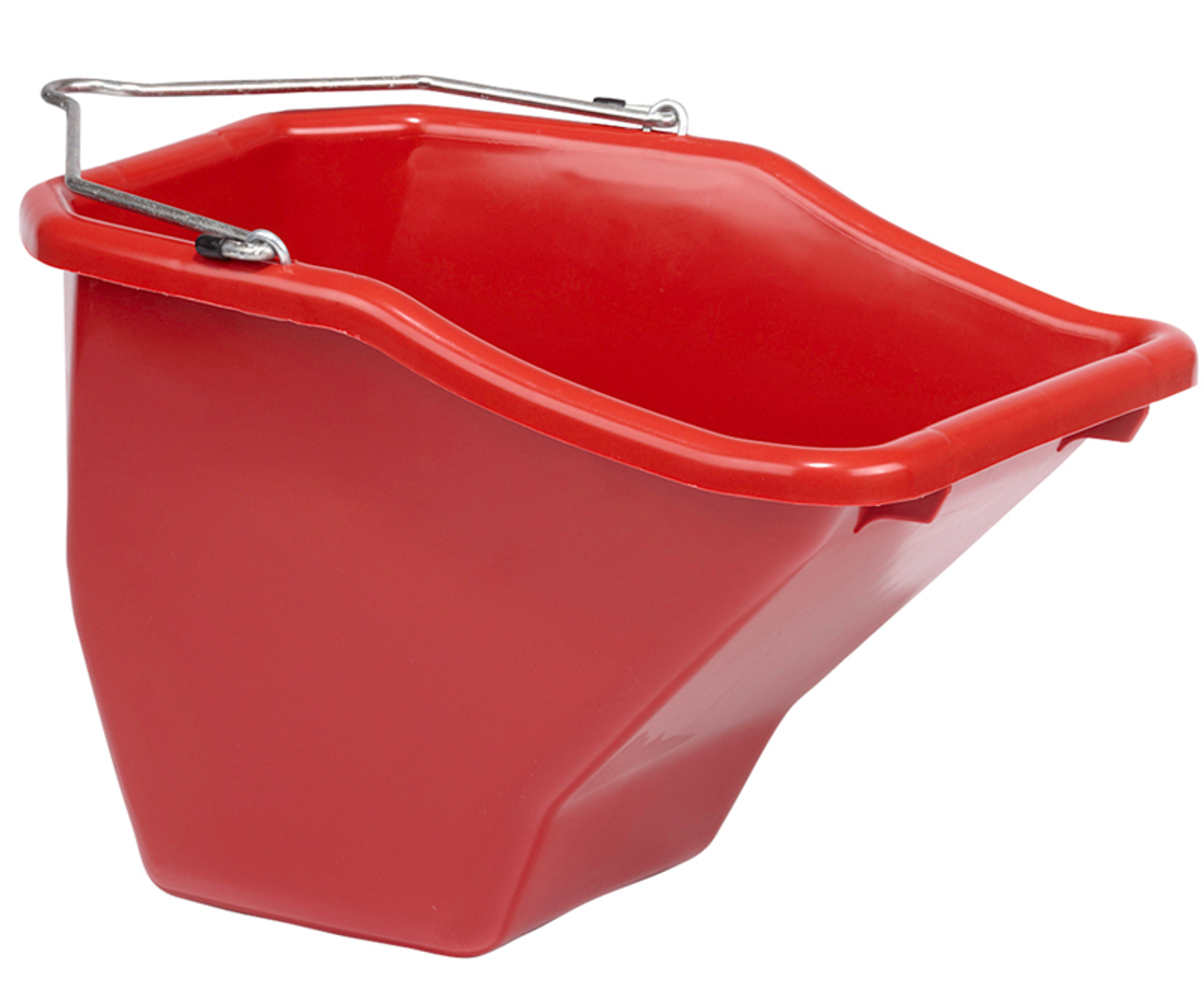 Little Giant® Better Bucket®