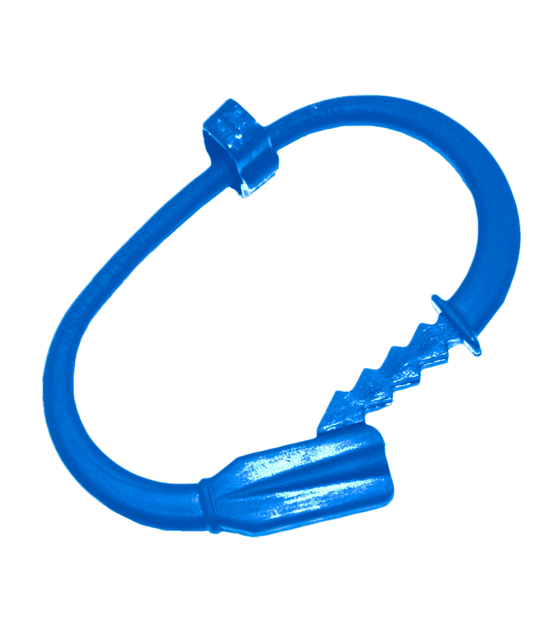 Equi-Ping