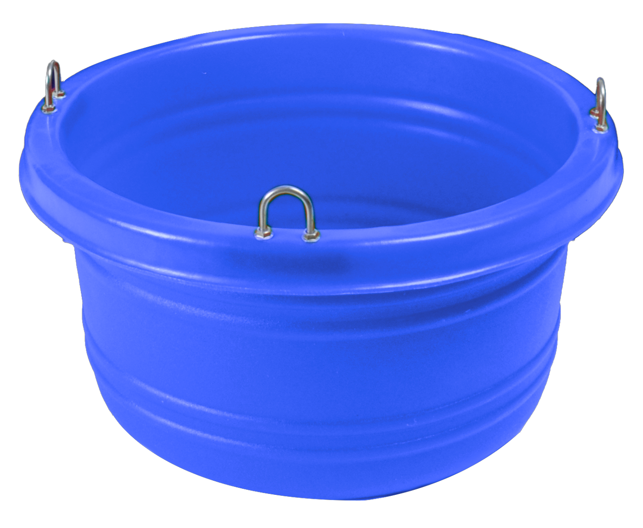 Feed Tub