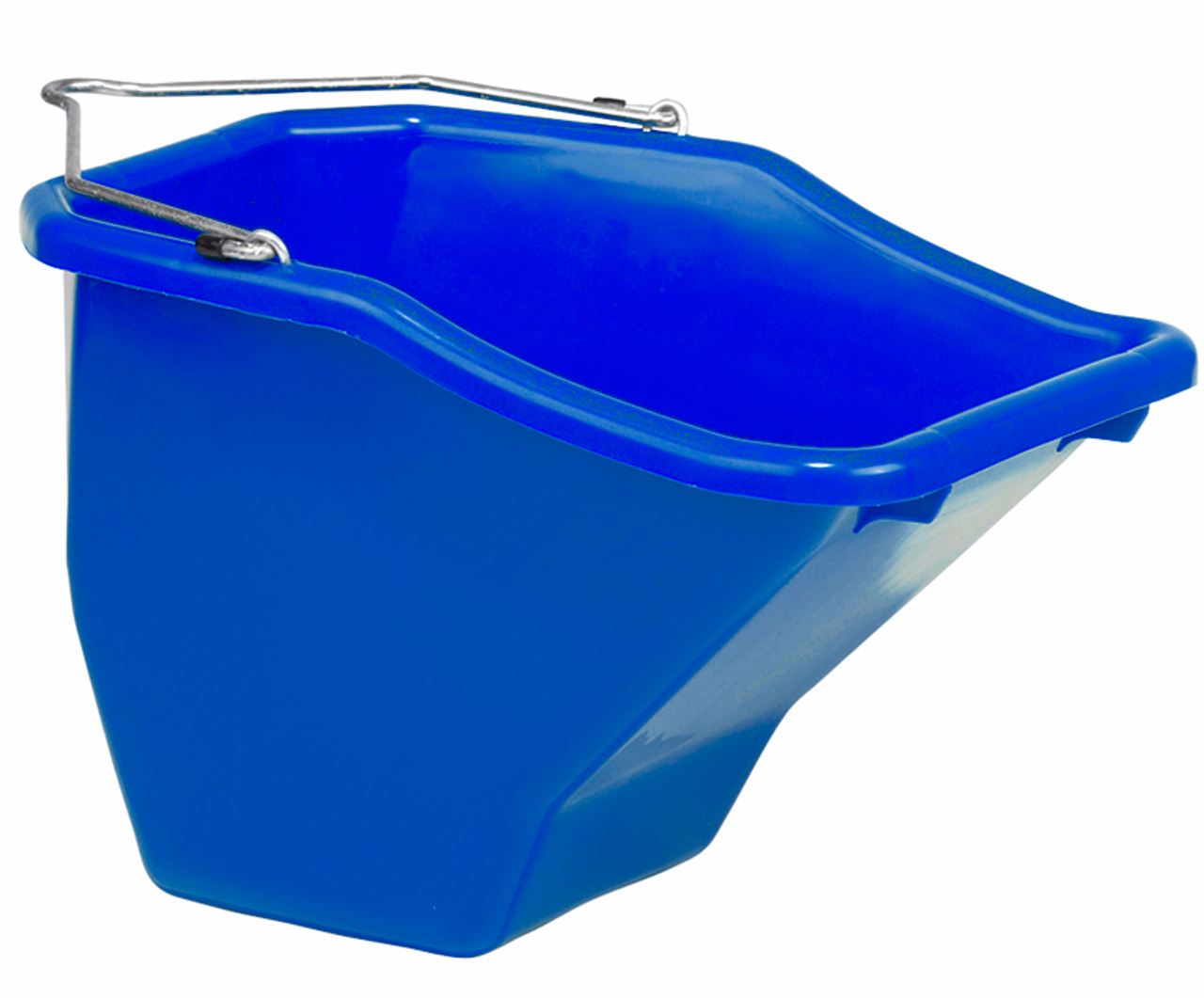 Little Giant® Better Bucket®