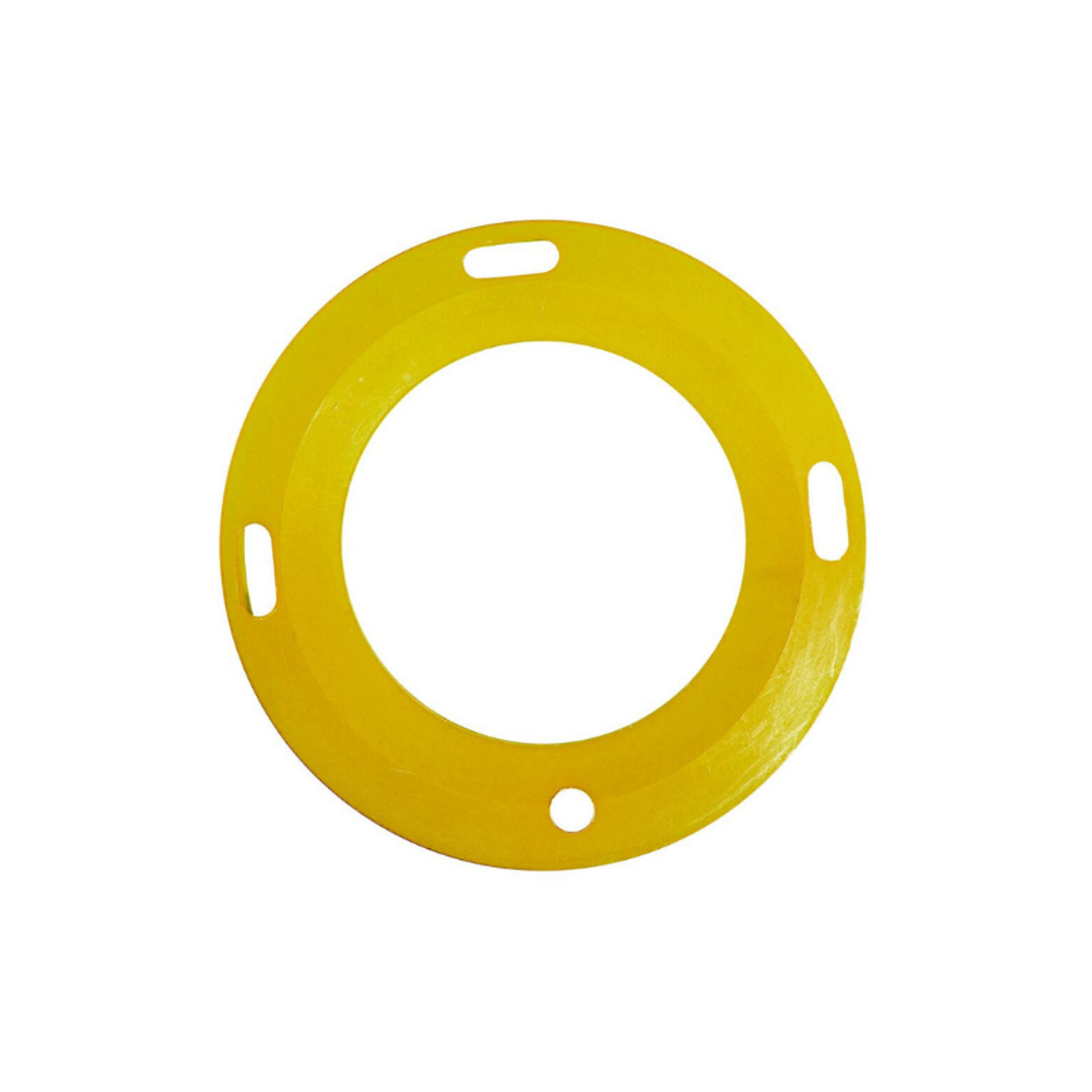 Feed Saver Ring