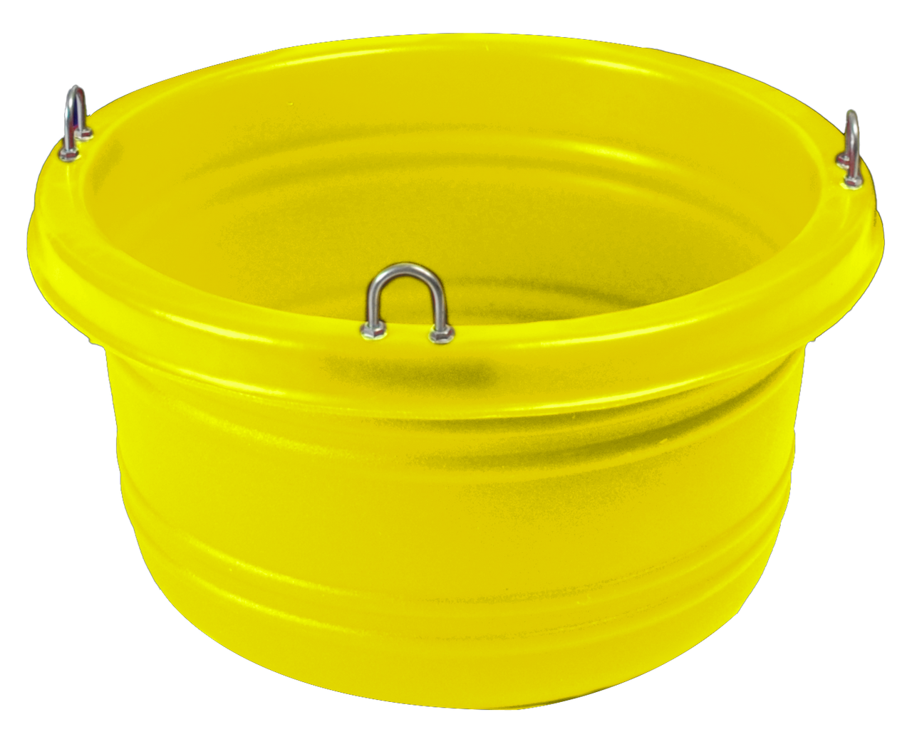 Feed Tub