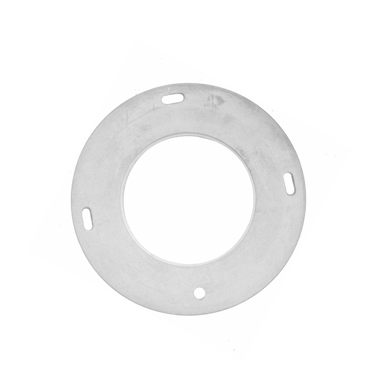 Feed Saver Ring