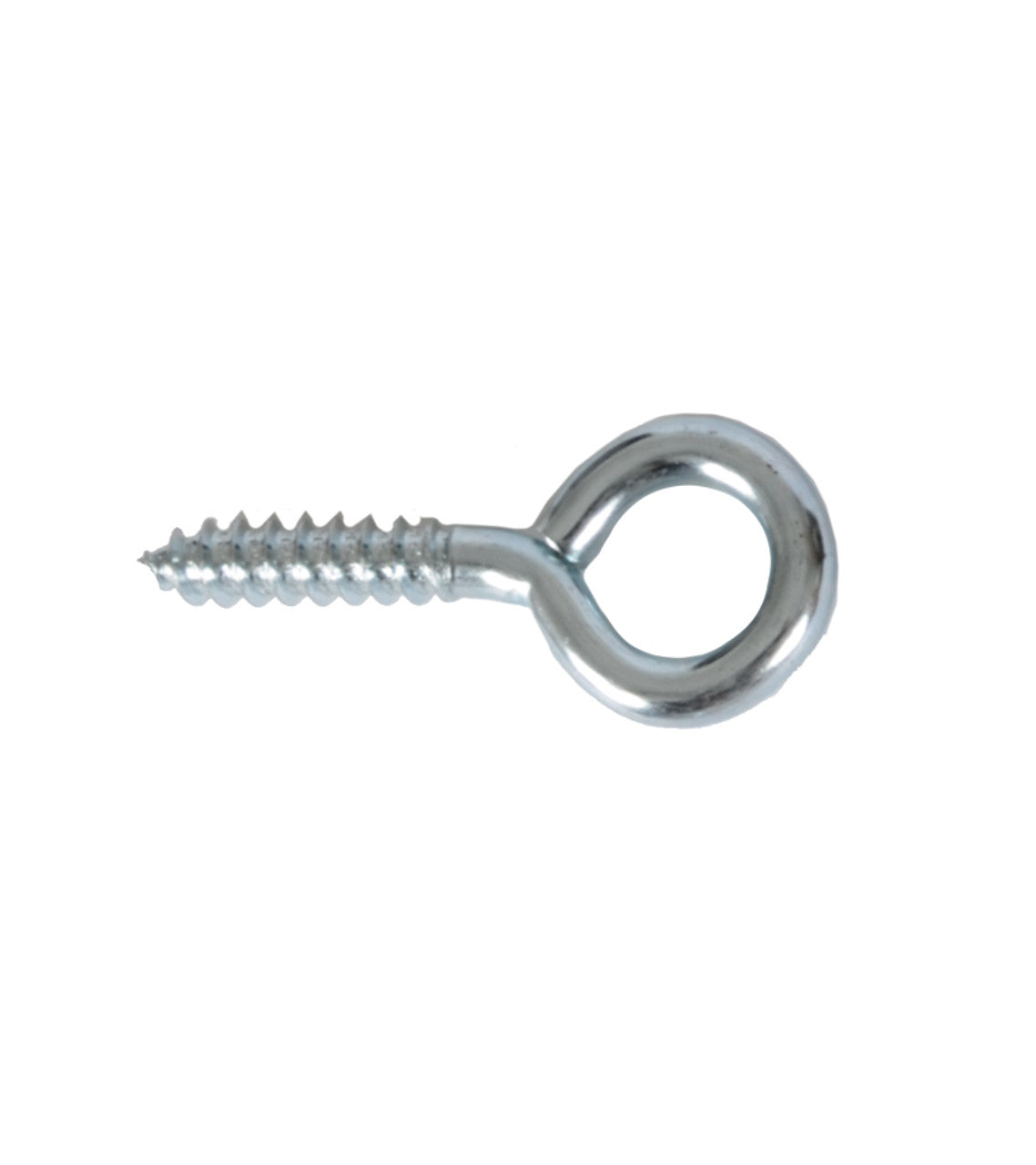 Screw Eye 3"