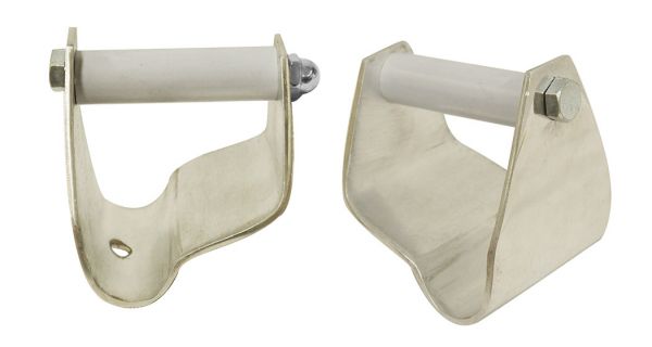 1013-2: Showman® 2 Primary Showman