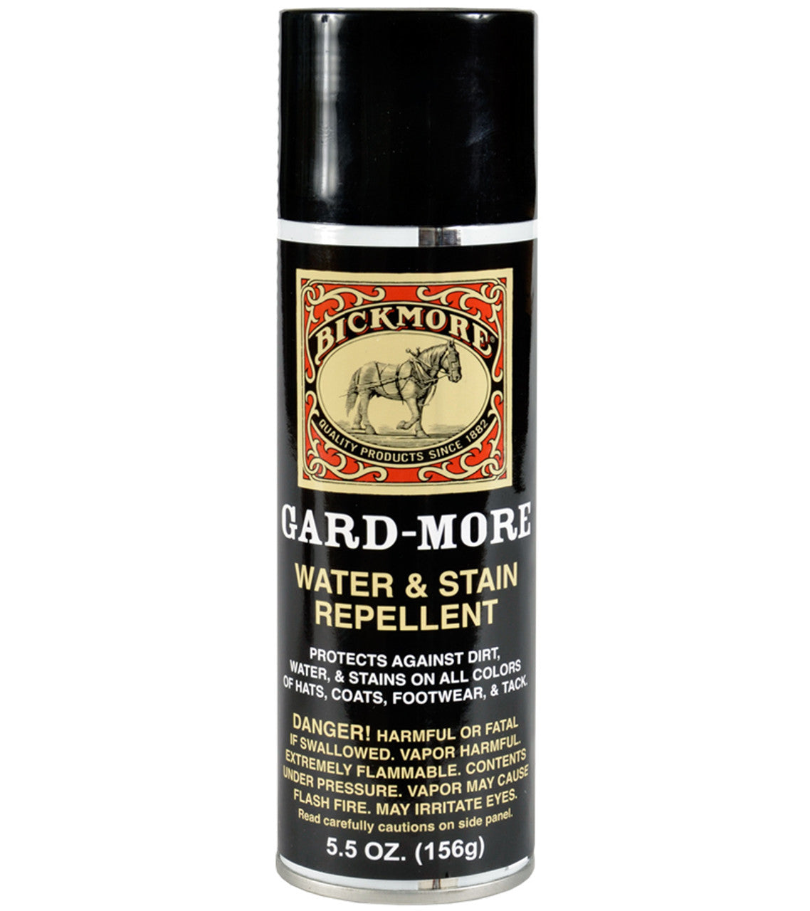 Bickmore® Gard-More 5.5 oz.