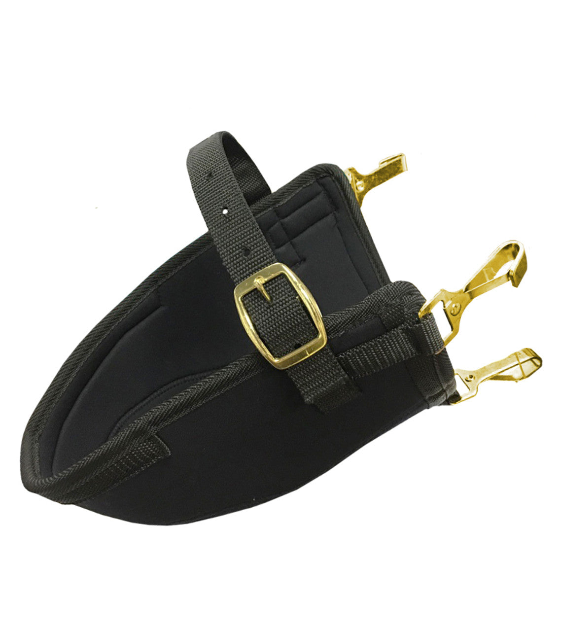 Neoprene Rubber Bib