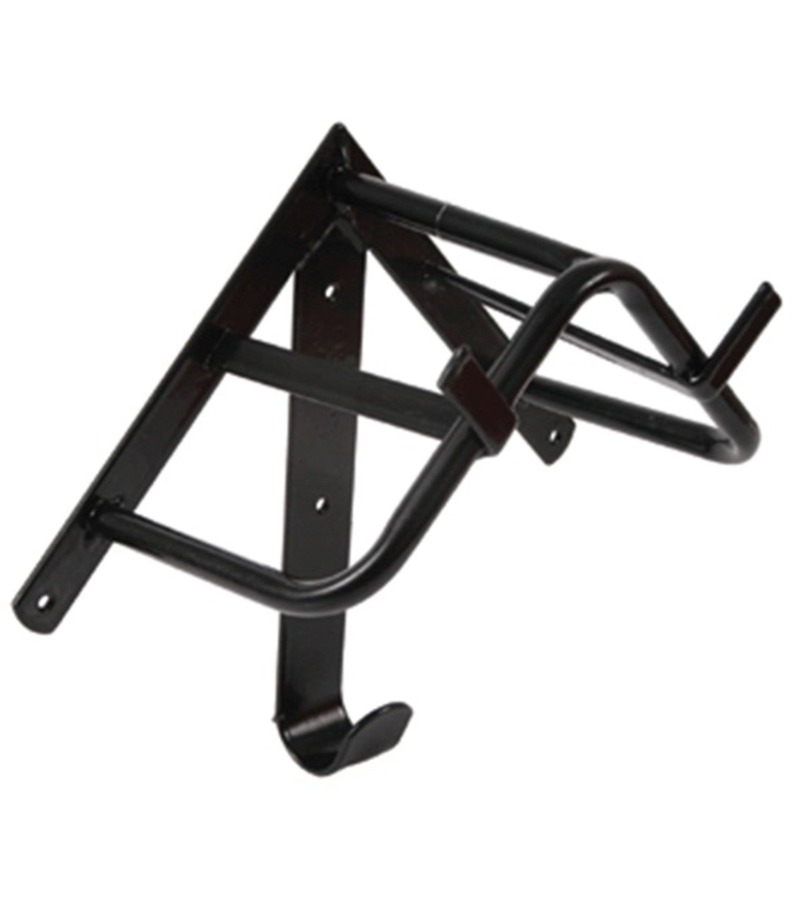 Harness Rack 11" X 13"