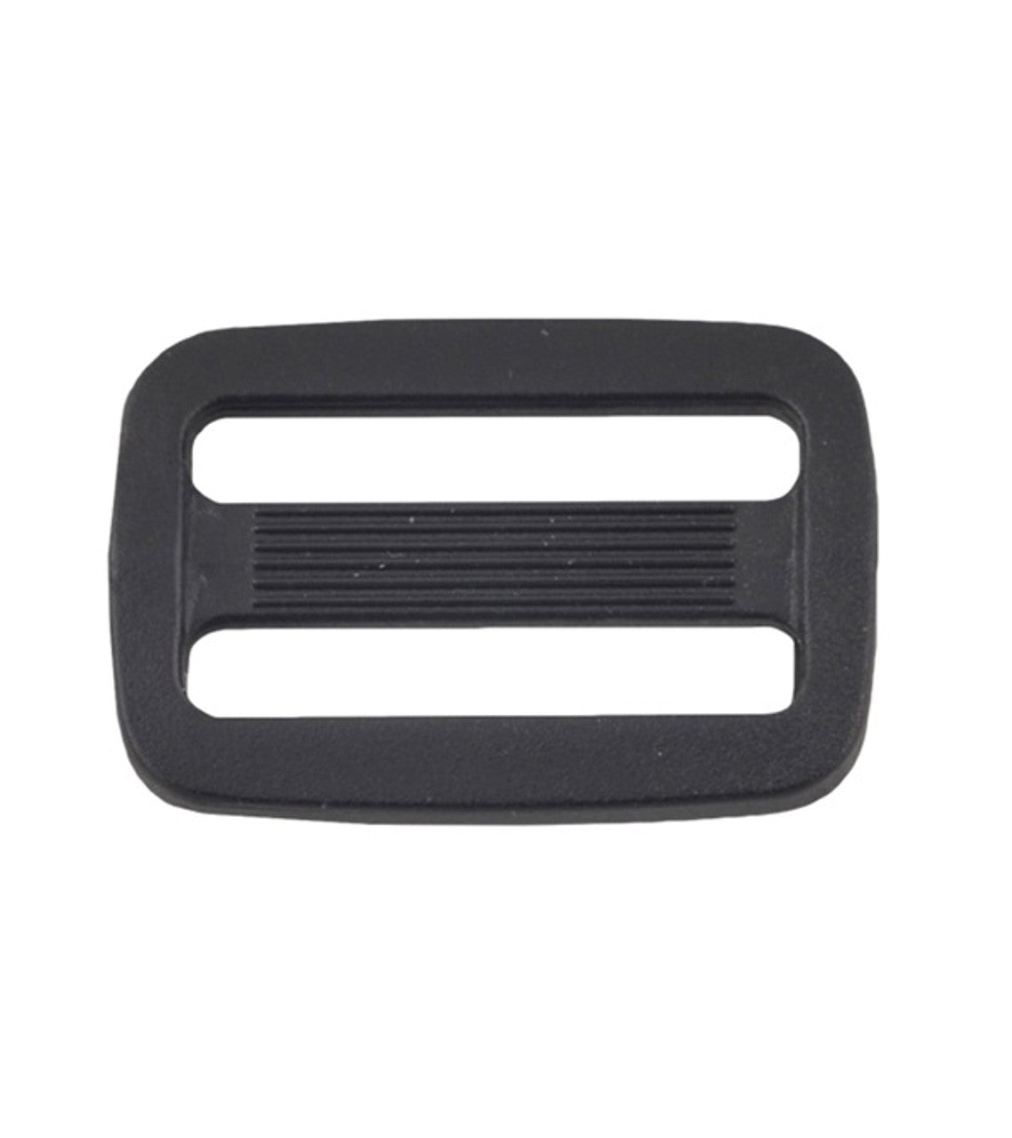 Black Tri-Slide
